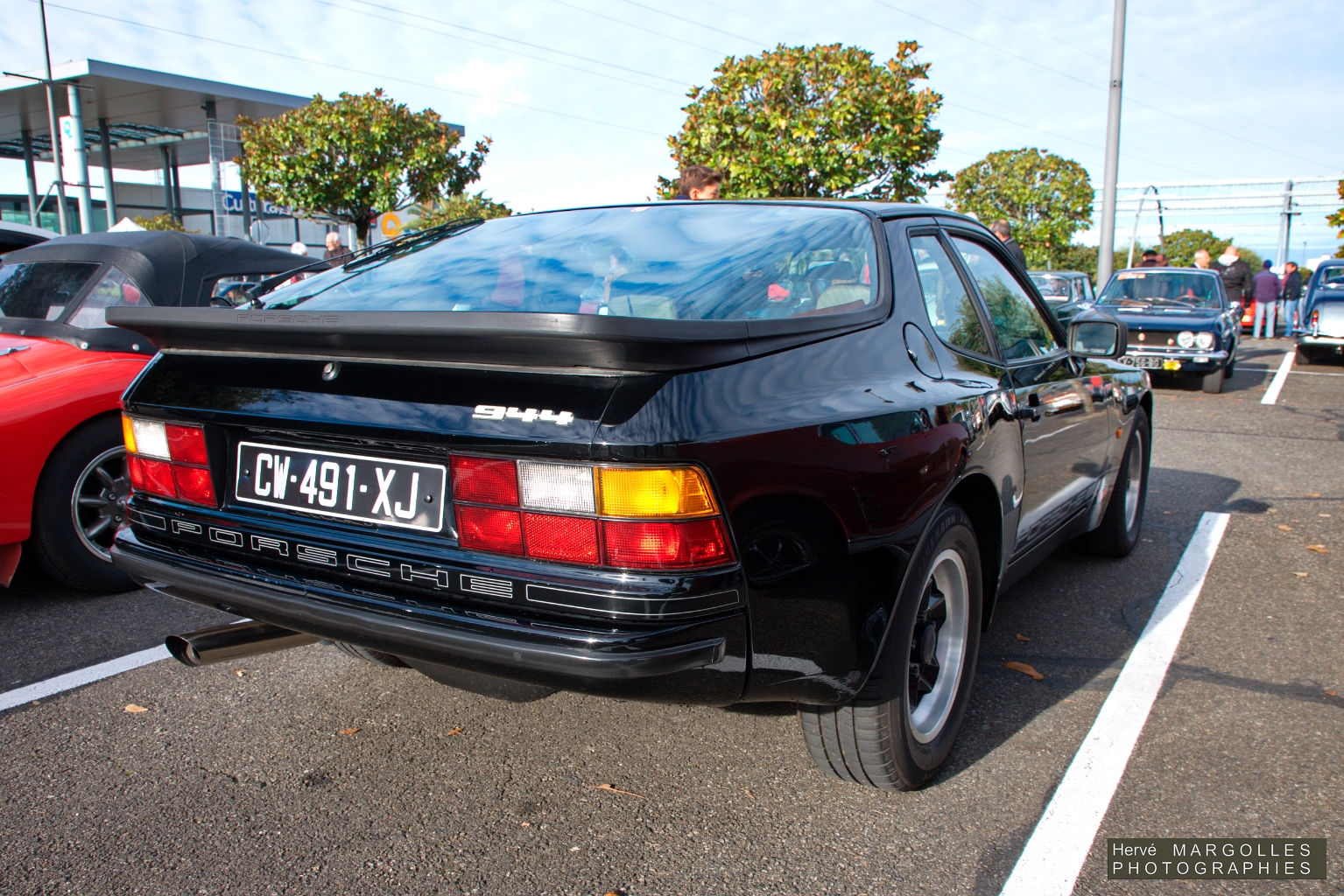 Porsche 644 PH1-02.jpg